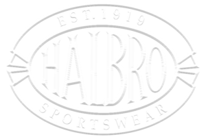 Halbro_WebsiteLogo-White