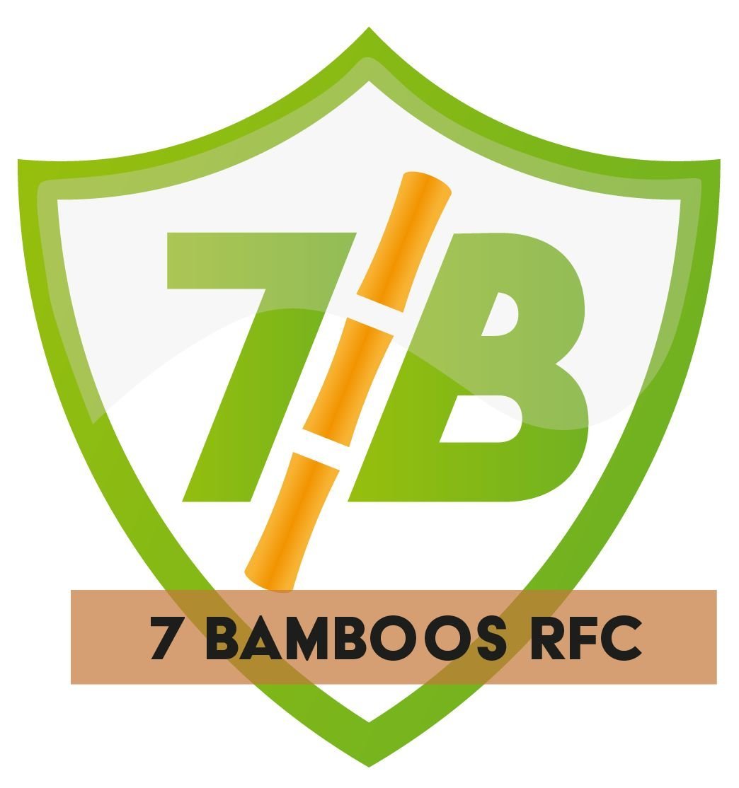 7brfc