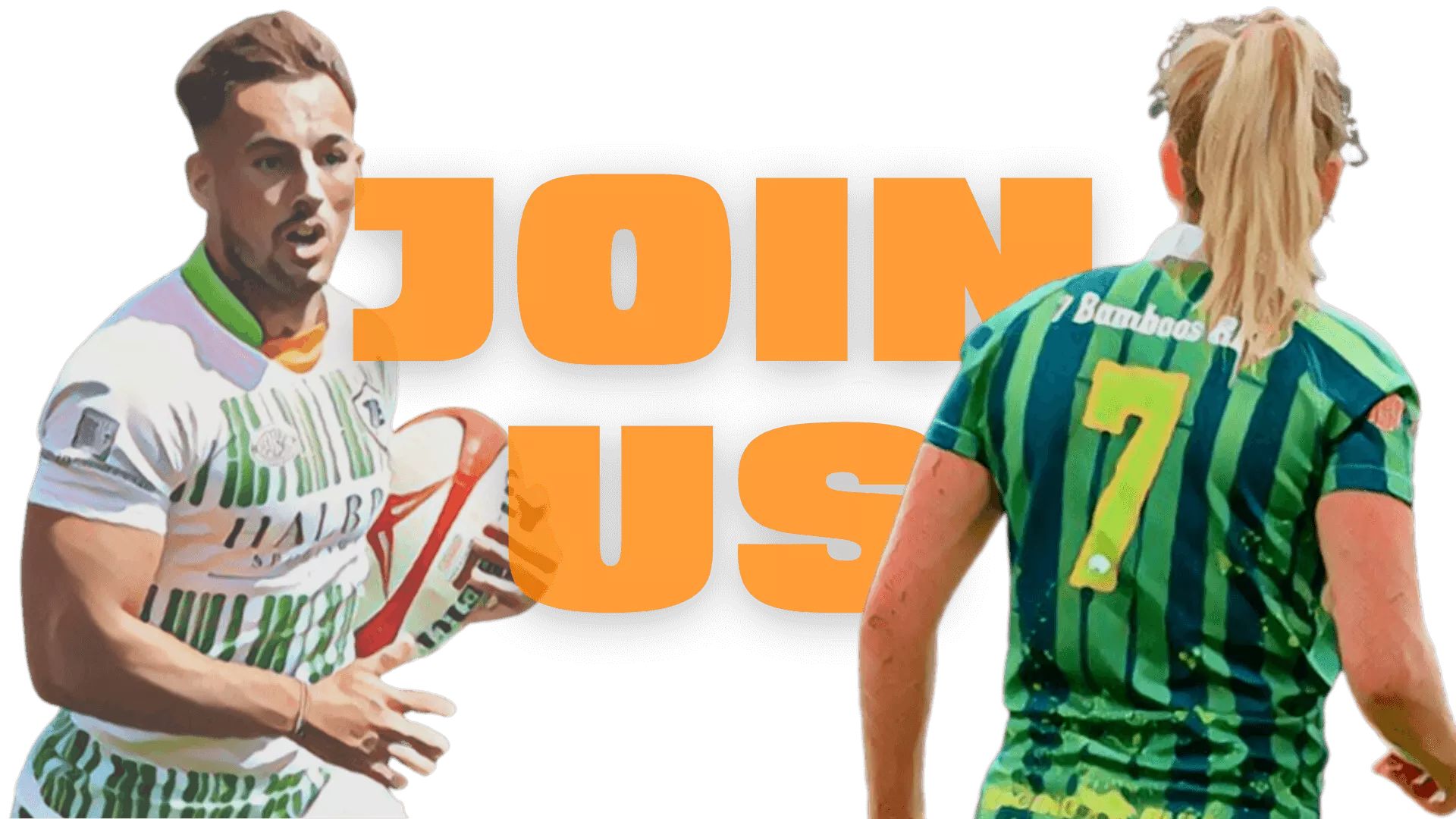 New Join Us Banner for 7 Bamboos RFC