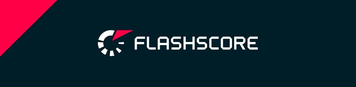 Flashscore banner thin
