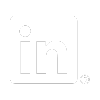 LinkedIn Logo