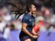 Olympic star Ilona Maher joins Bristol Bears