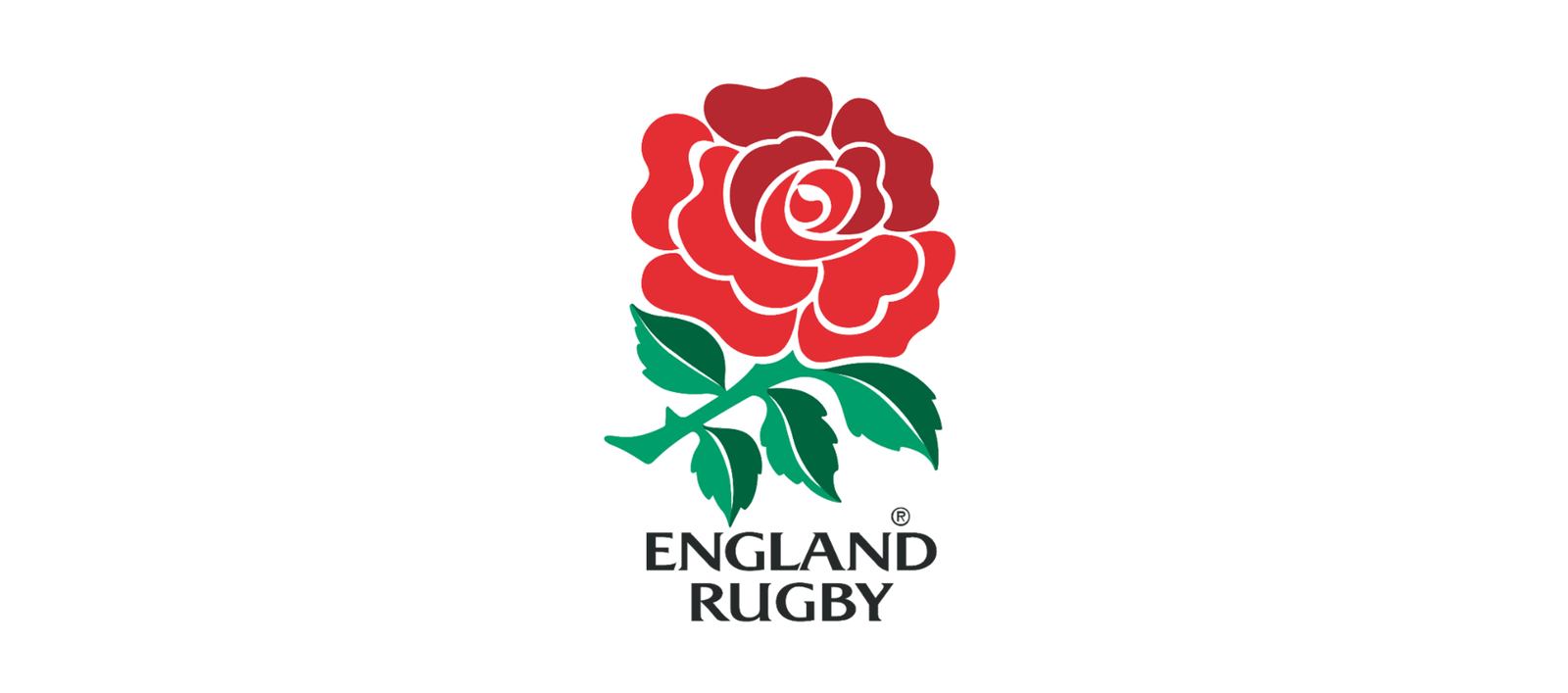 Guinness Six Nations 2025 Round 4 Teams Predictions